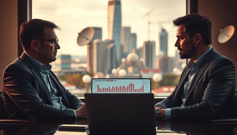 Pakar Hukum: Lembaga Penyiaran vs Platform Digital Analisis