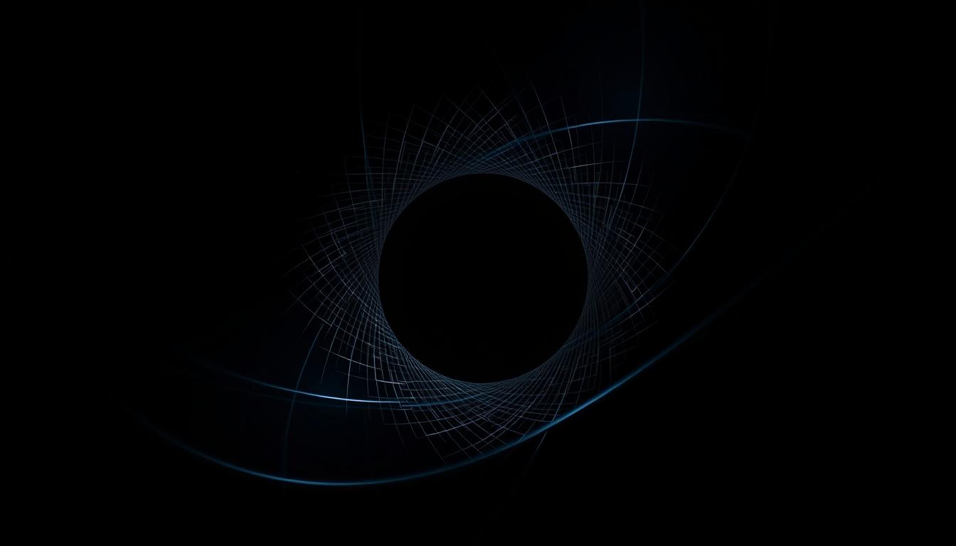 Wallpaper AMOLED Offline