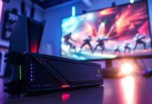 SSD PS5 WD BLACK SN850X Format