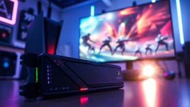 SSD PS5 WD BLACK SN850X Format