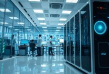 kenapa indonesia gak punya superkomputer