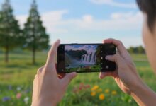 Cara Membuat Video Slow Motion di Smartphone