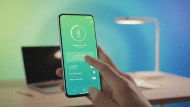 tips baterai xiaomi hyperos